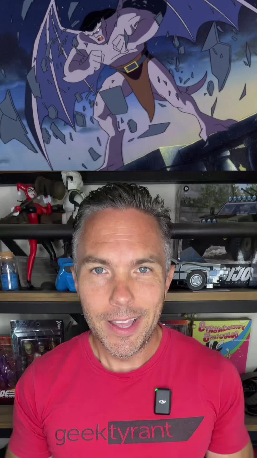 @geektyrant