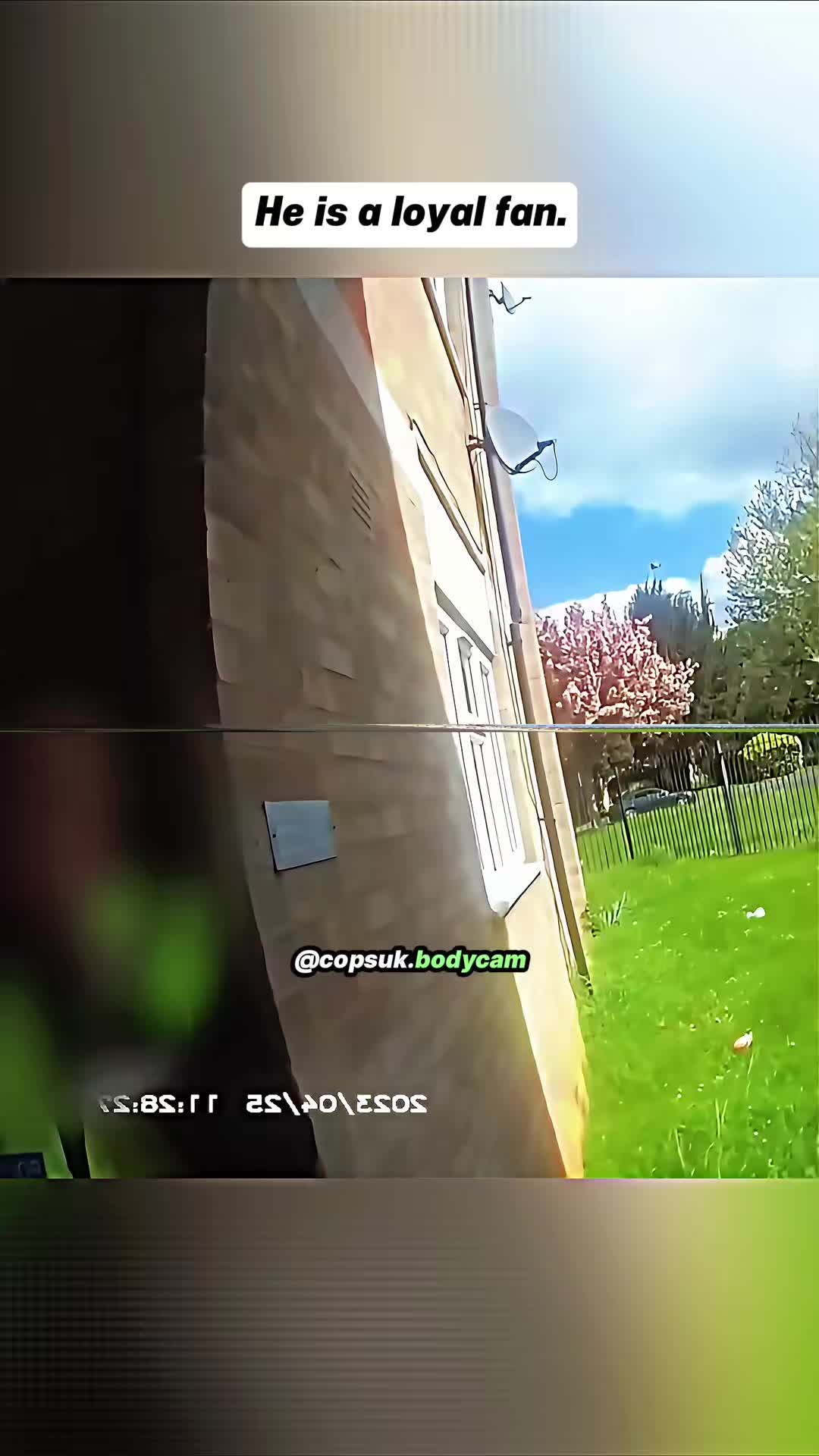 @Cancel00