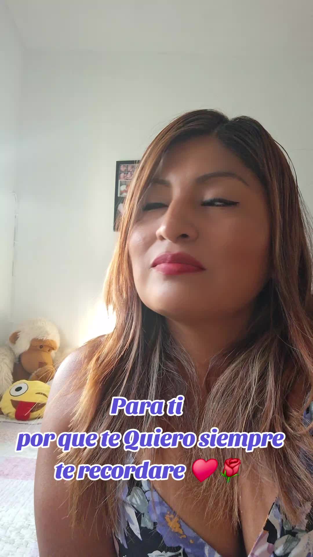 @Monica Simbaña