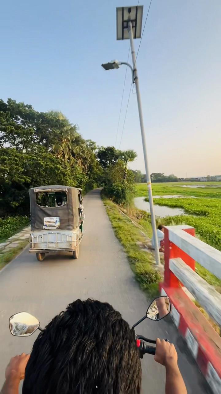 @জয় 💝💘