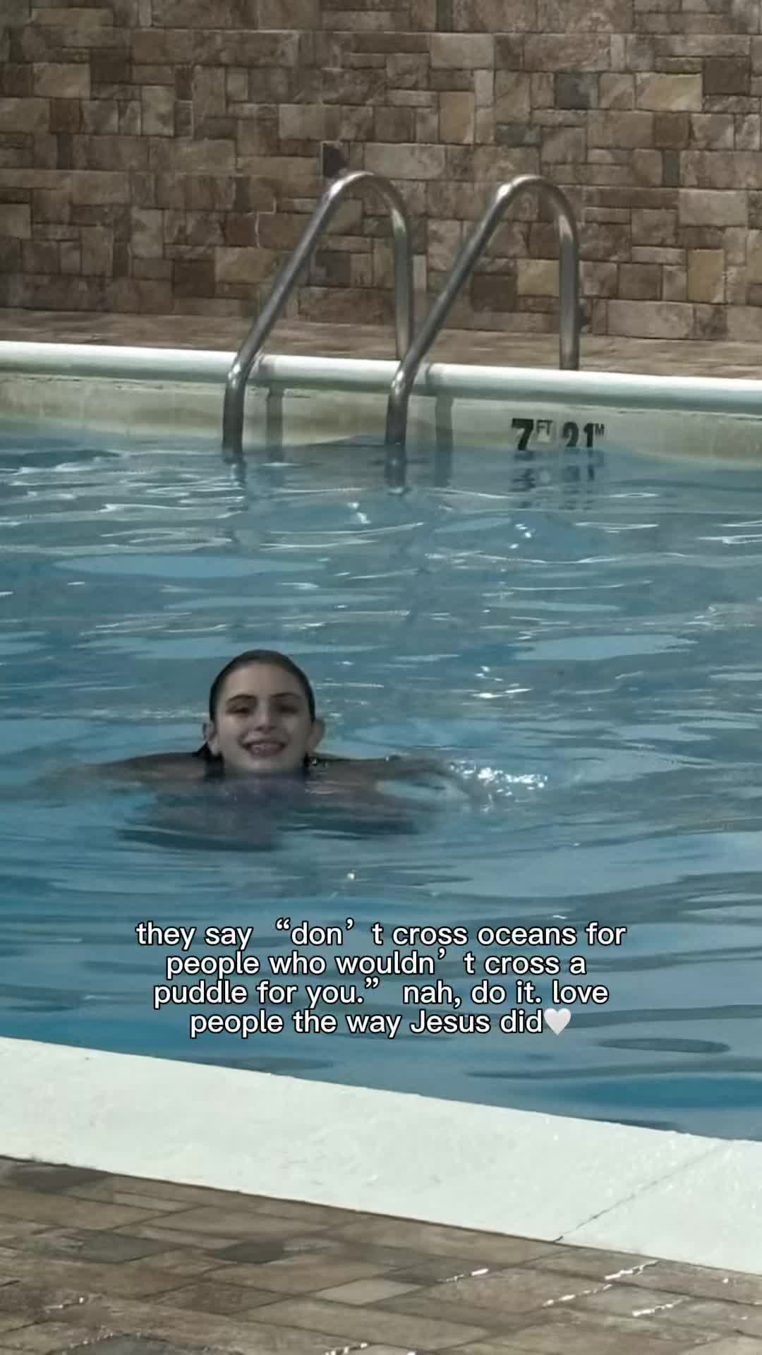 @abbieisontop8