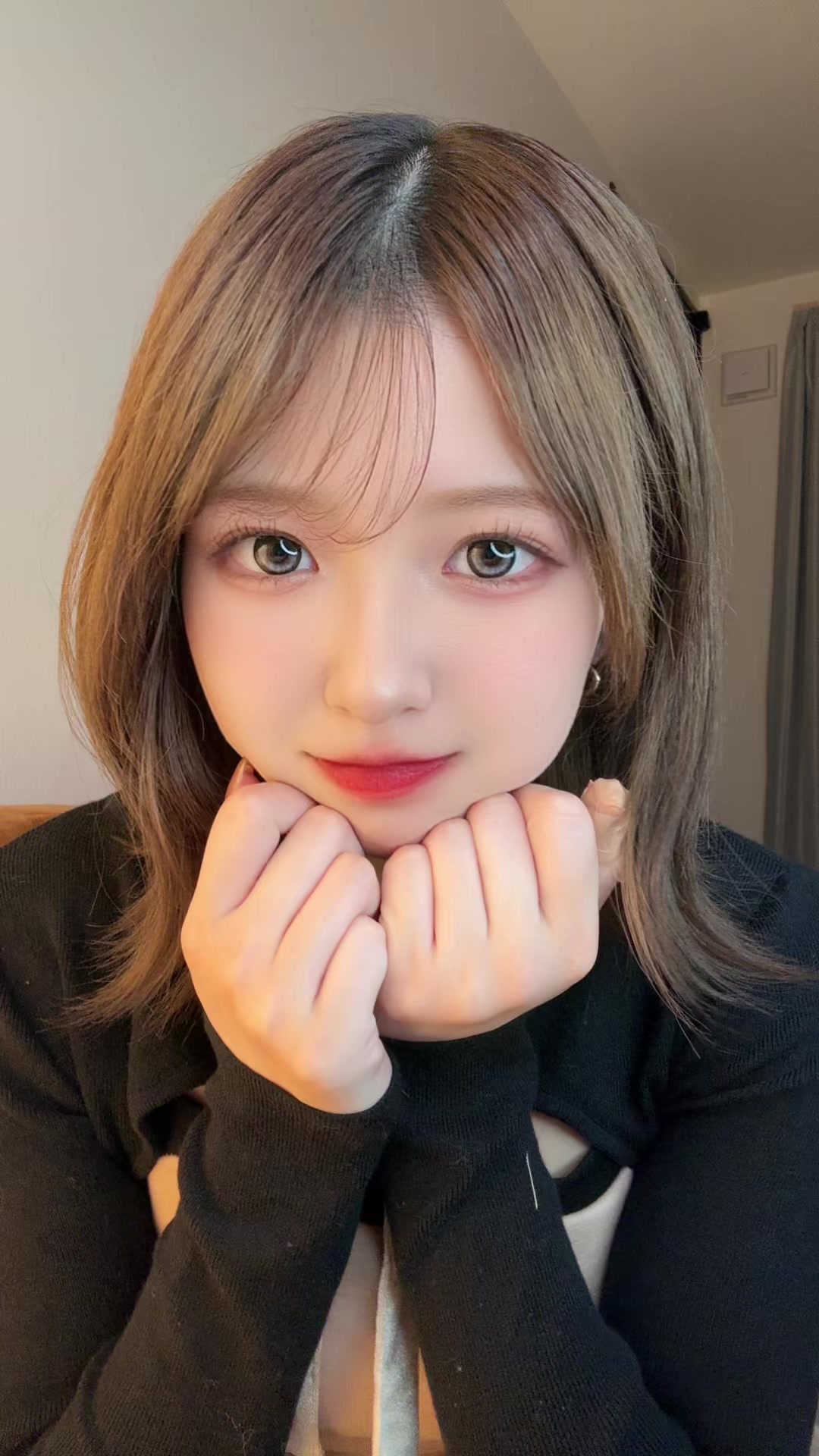 @だれかのさぶ
