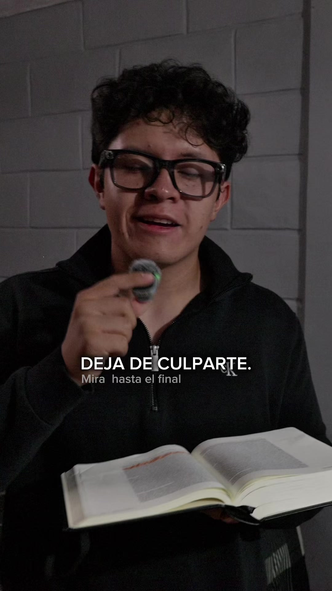 @Ursua Ivan