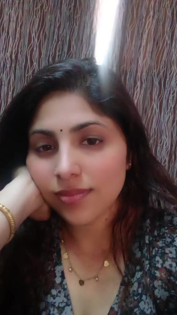 @srijana Adhikari