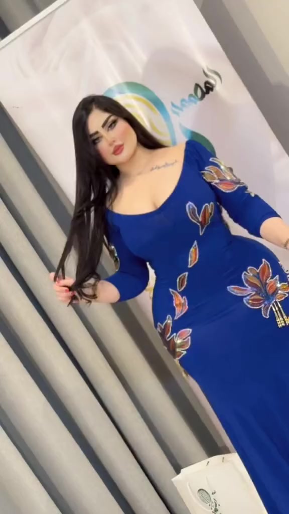 @Lulwah๐ค