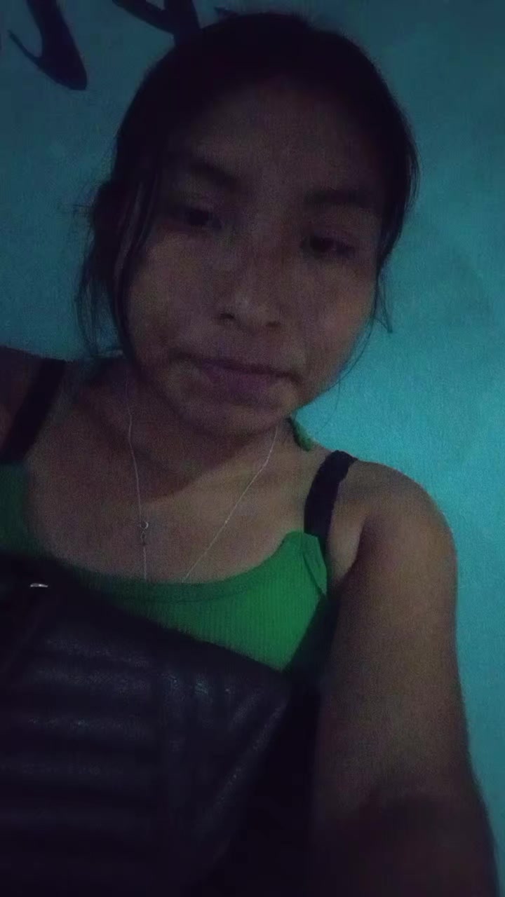 @Yulieth