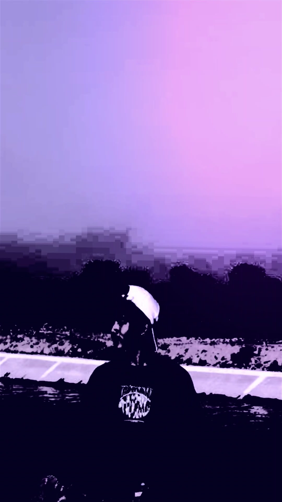 @數|•𝐓𝐨𝐦ᥫ᭡