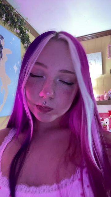 @Shan ˖ ִֶָ𐀔⋆˚࿔
