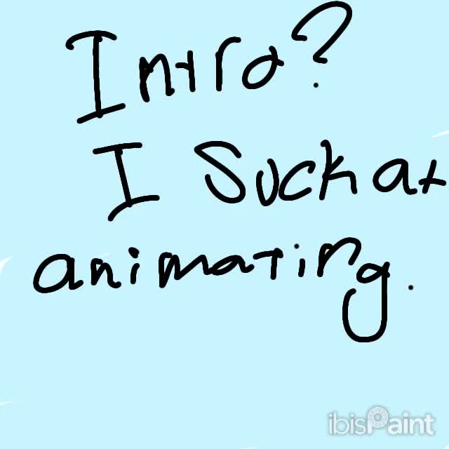 @Z da idiot(Vincent Afton)