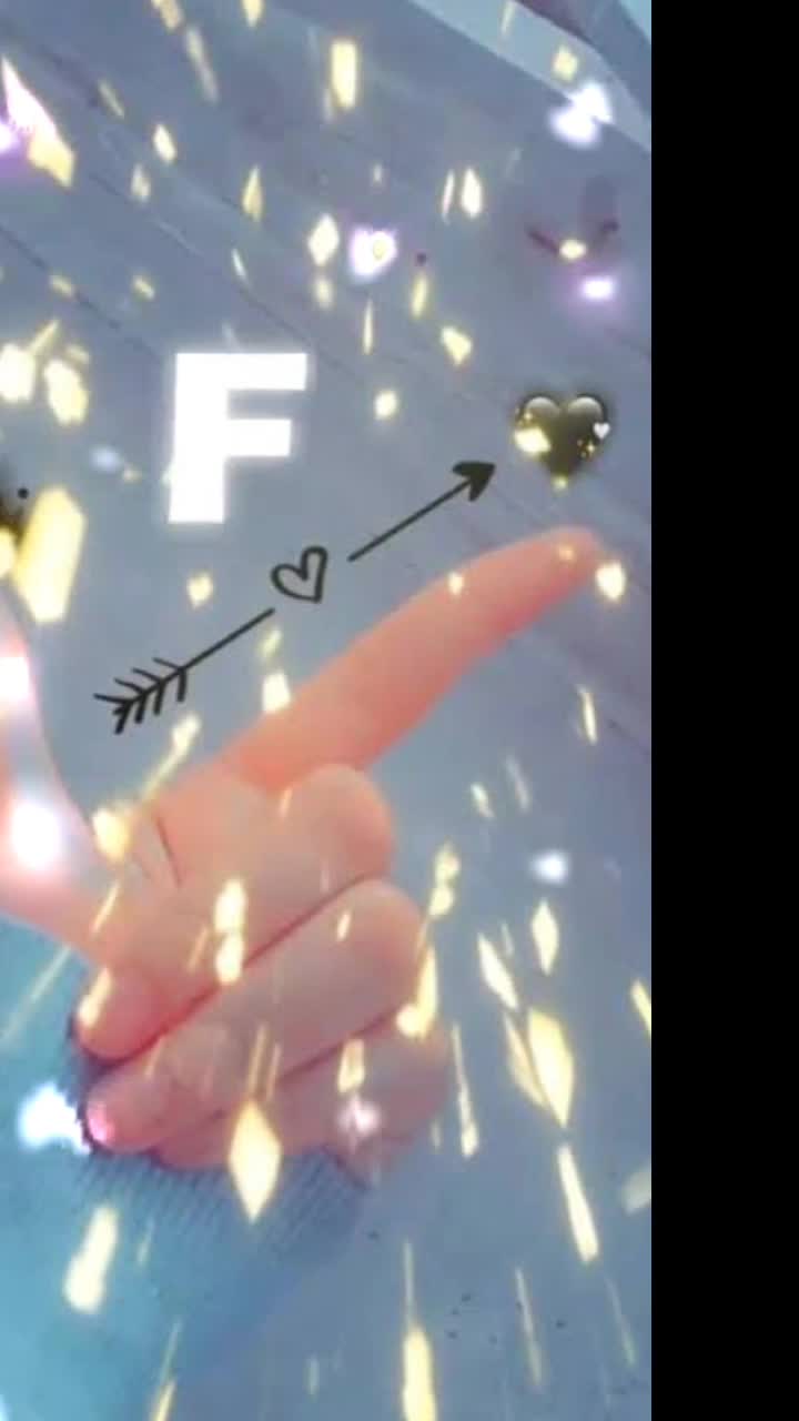 @F🪱