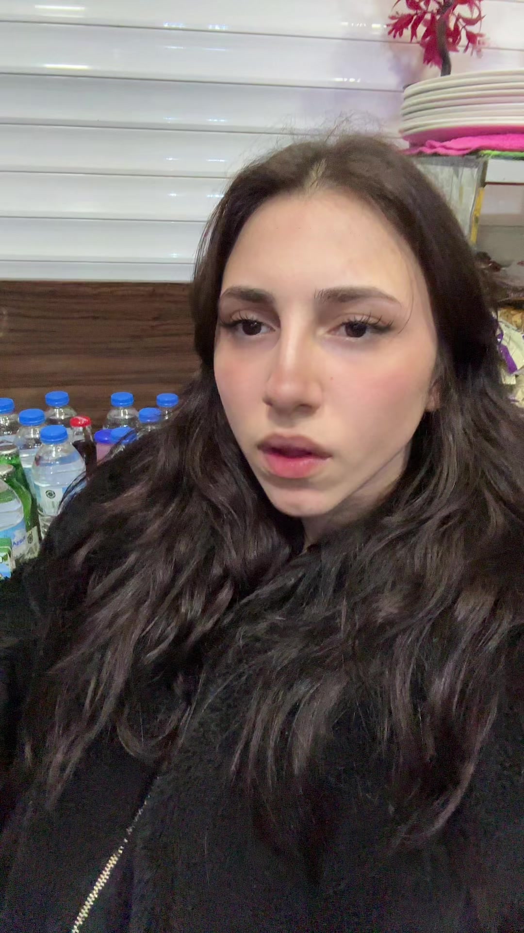 @Fulya Örs