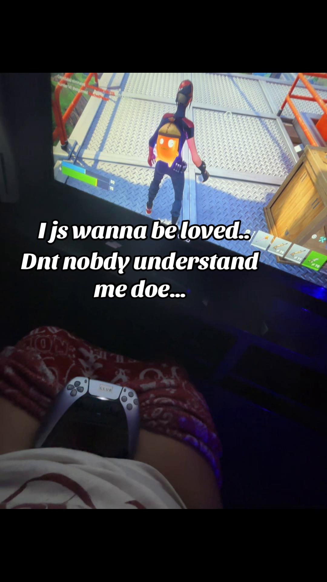 @Theyloveavi💝