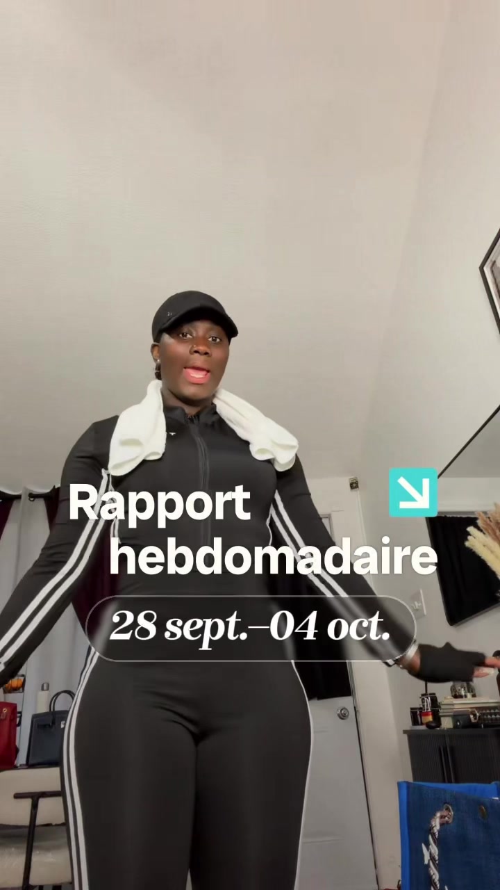 @Coura officiel 🇸🇳🇲🇦🇨🇦