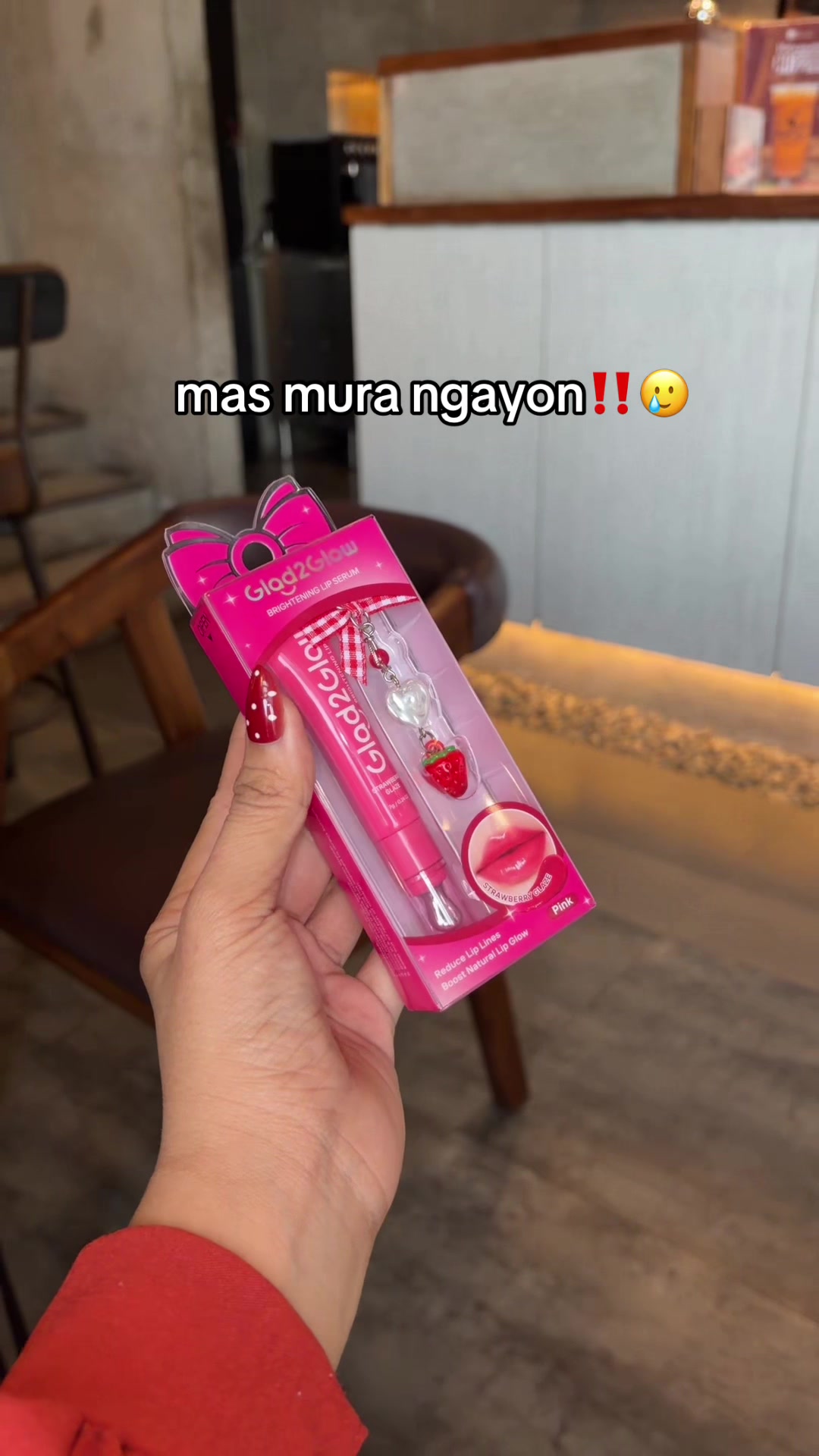 @roha23