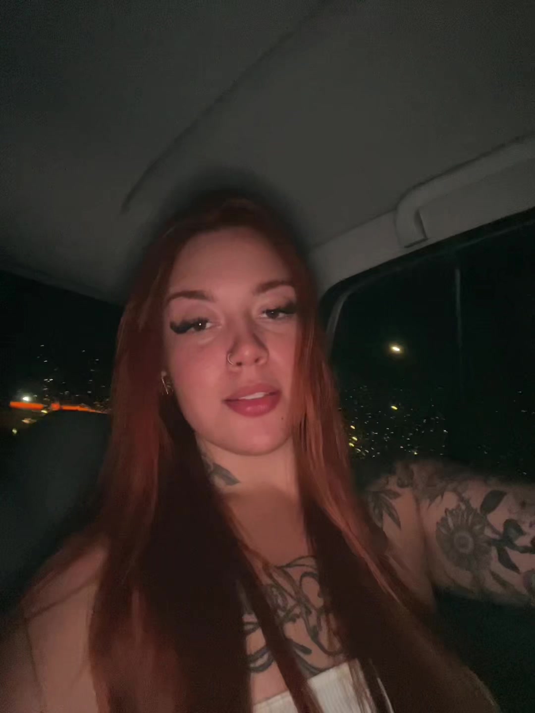 @anah_silveiraa
