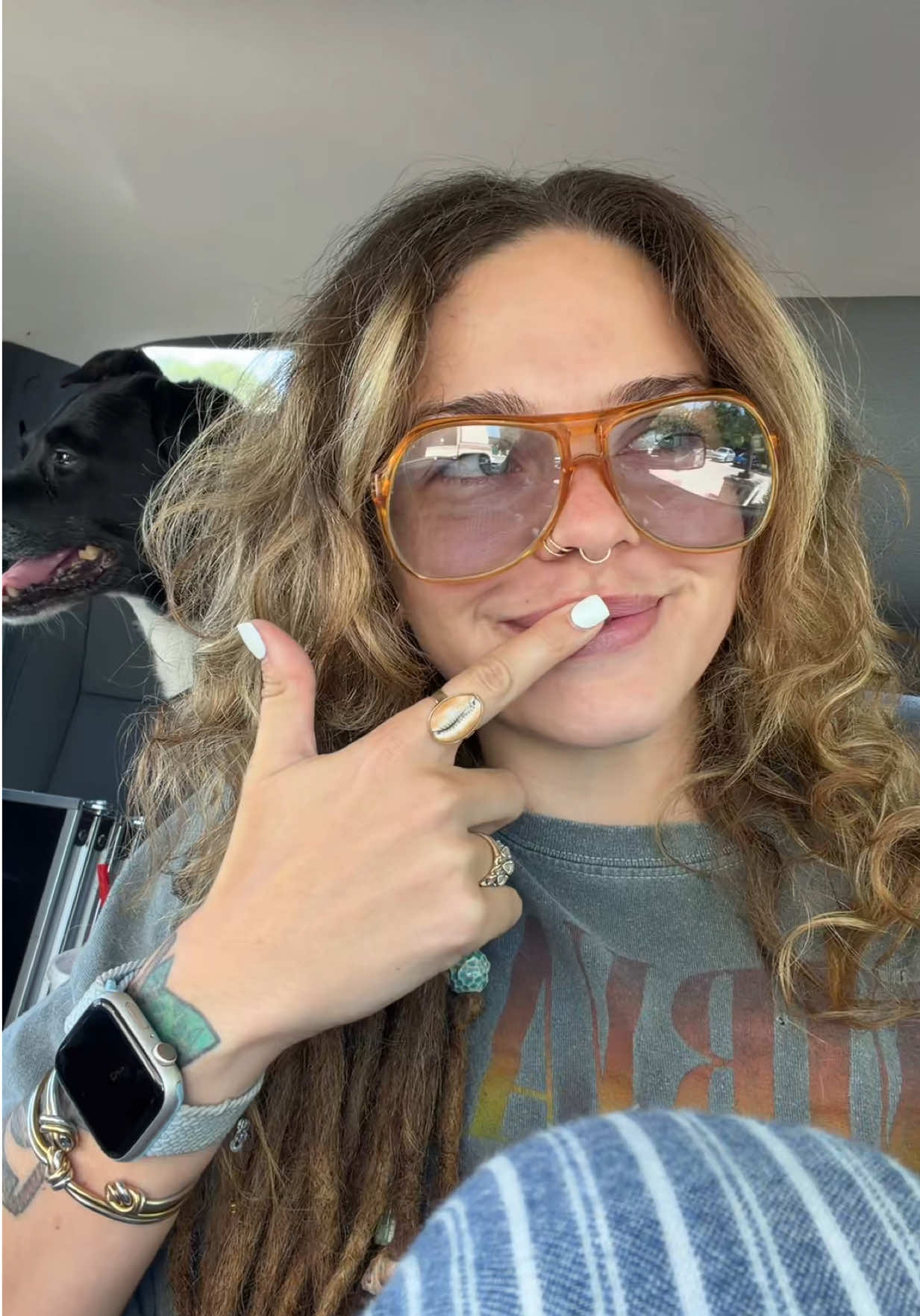 @LULU