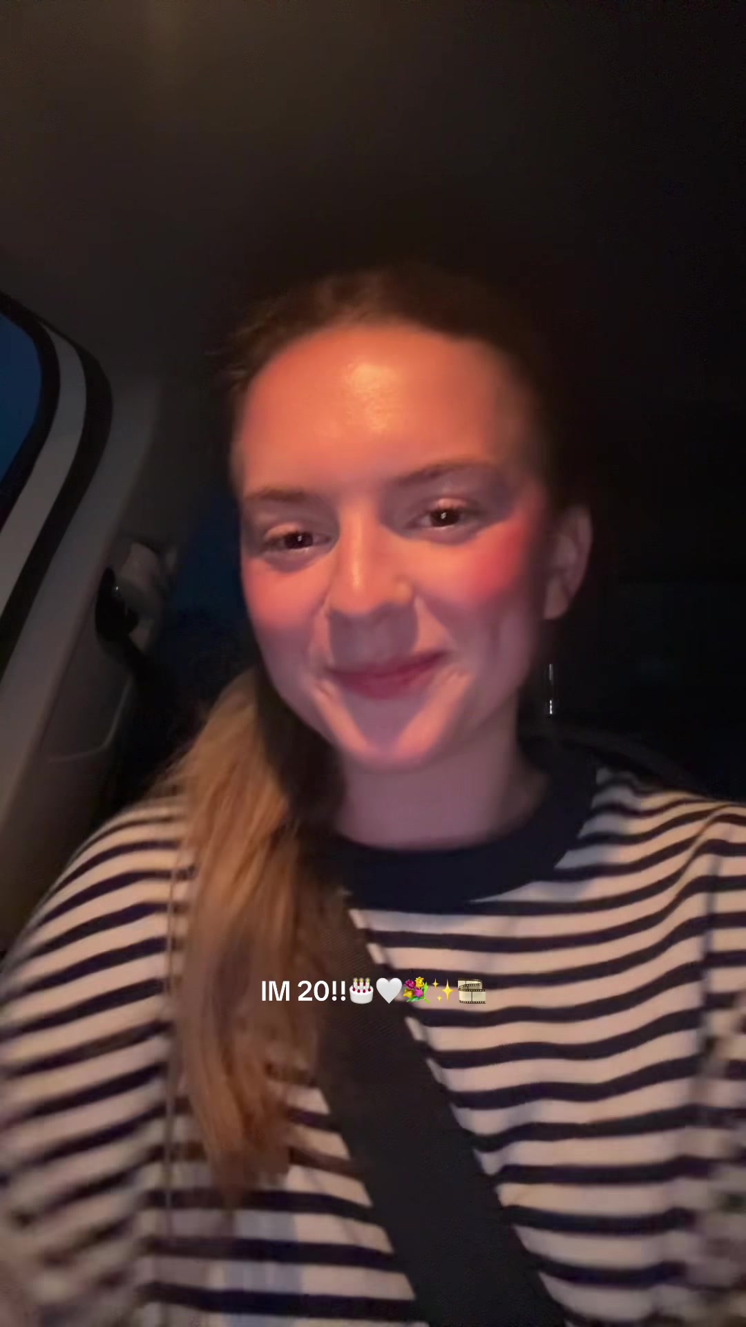 @Jorja🌞🤍✨