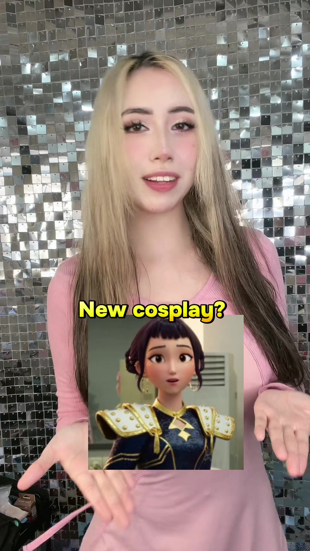 @Werevita