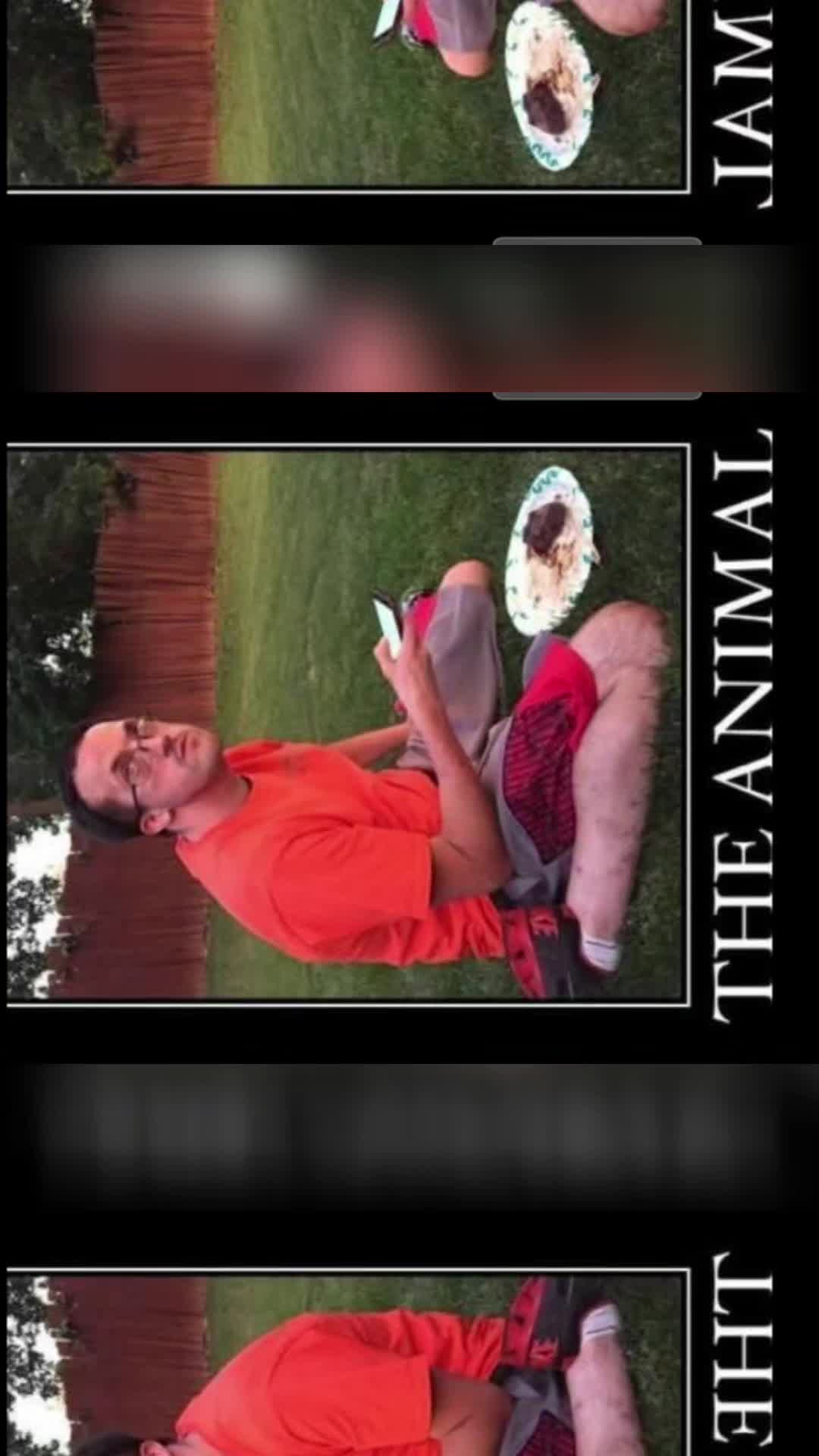 @🇺🇸Animal85🍿