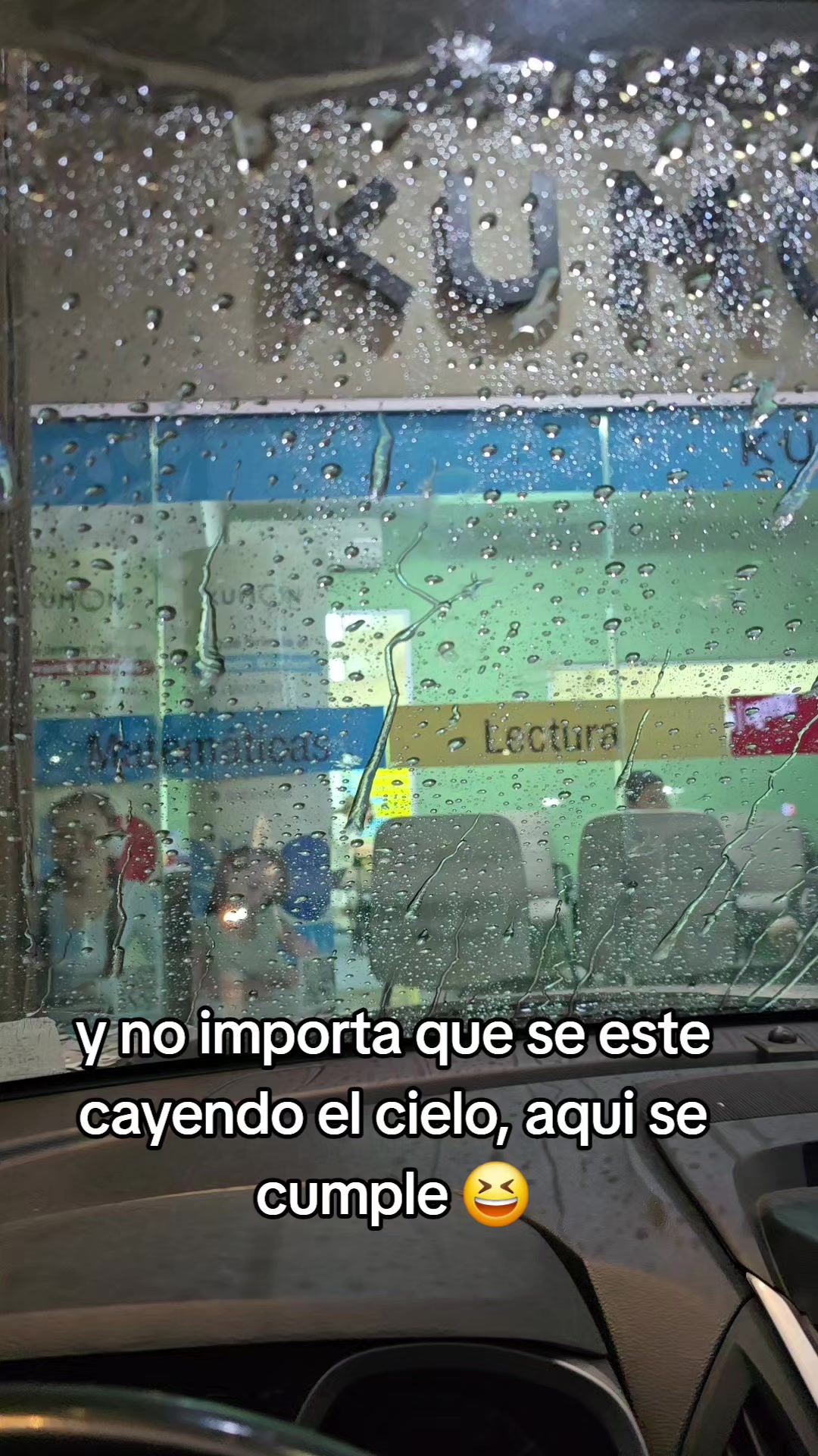 @Lu Calderon Diaz