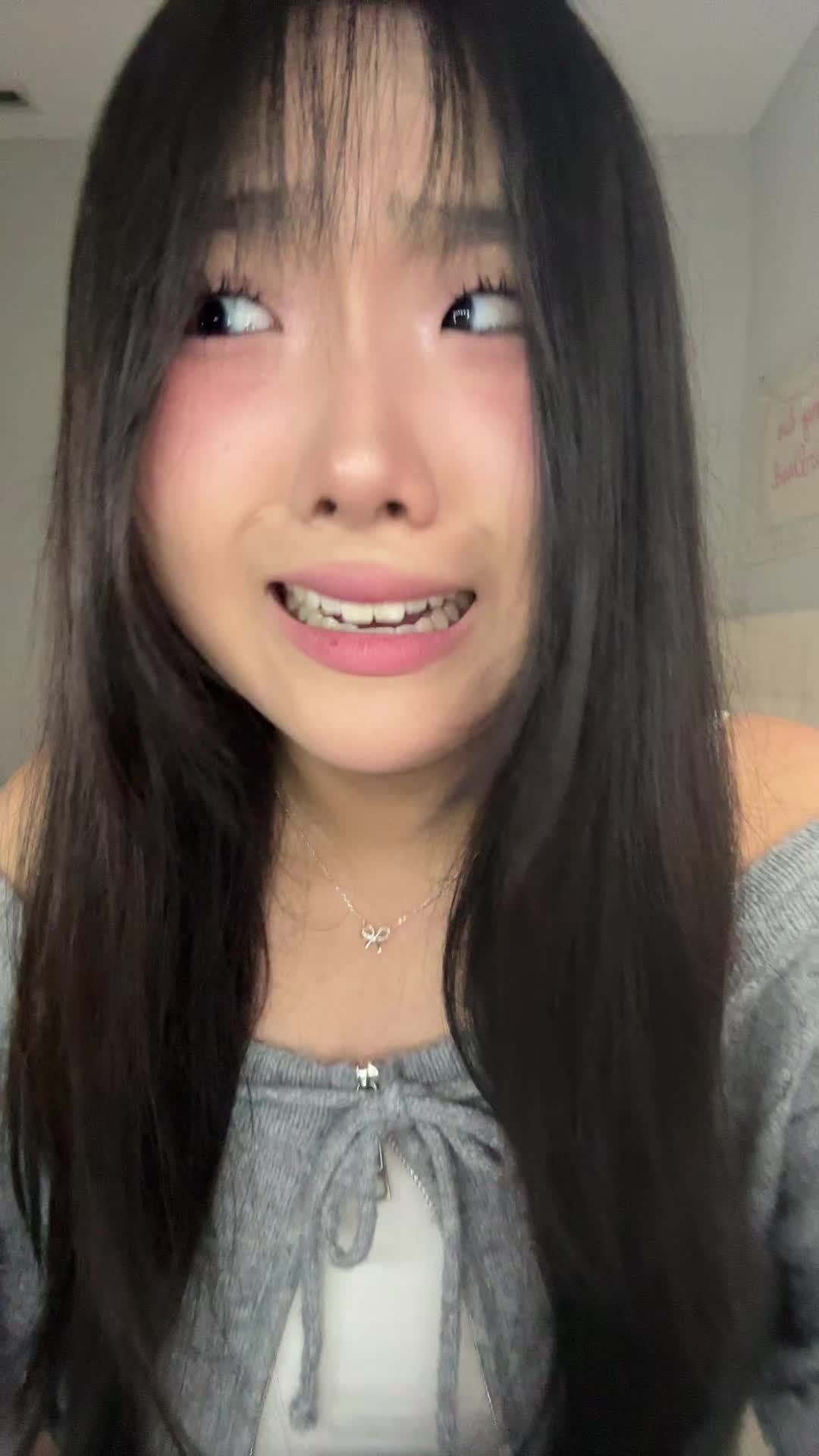 @주은 Jueun