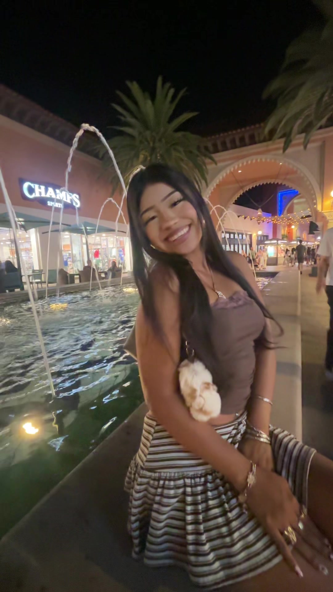 @♡ 𝒴𝒶𝓂𝒾 ♡