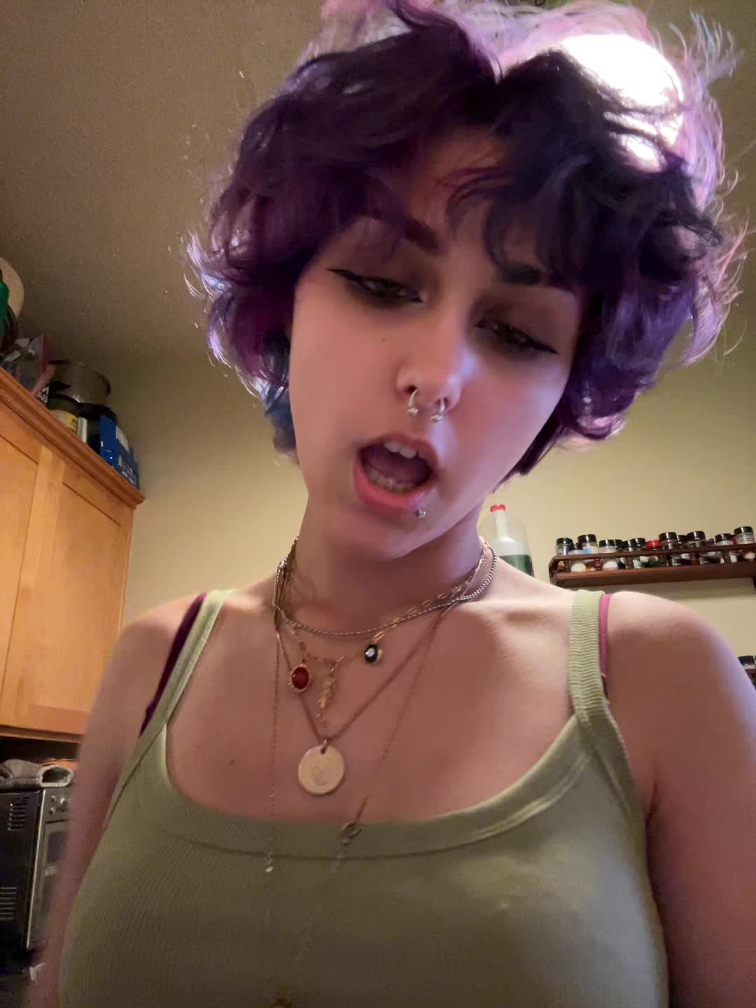 @Z🌀E