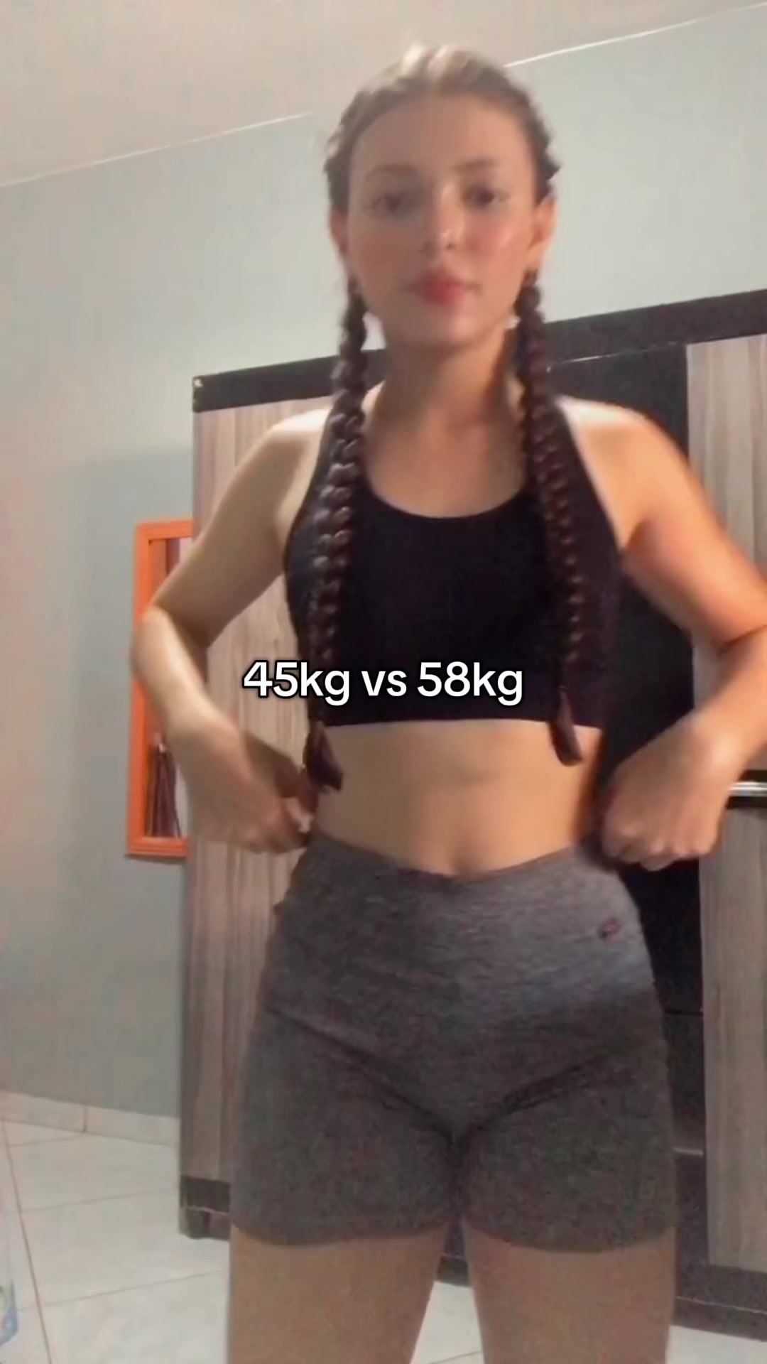 @yas
