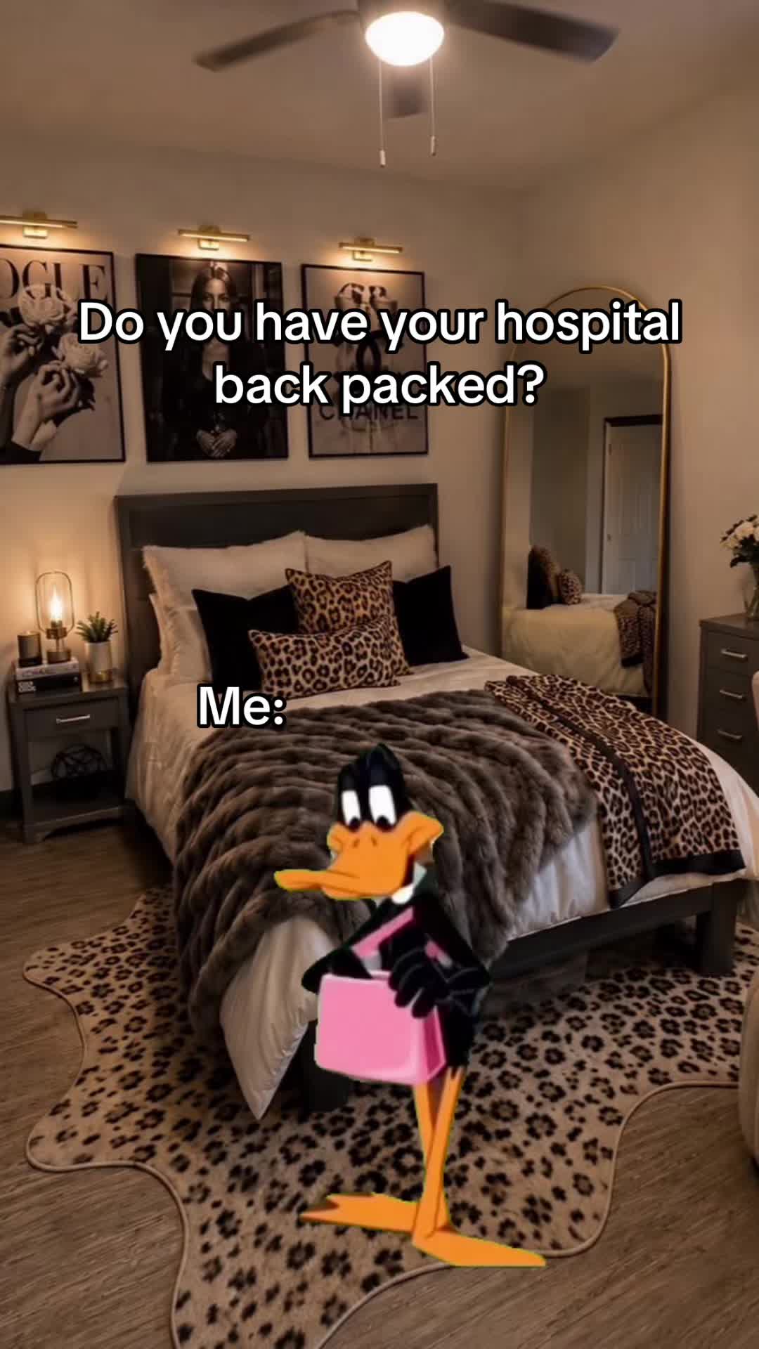 @Ashe 🖤🪞🎀