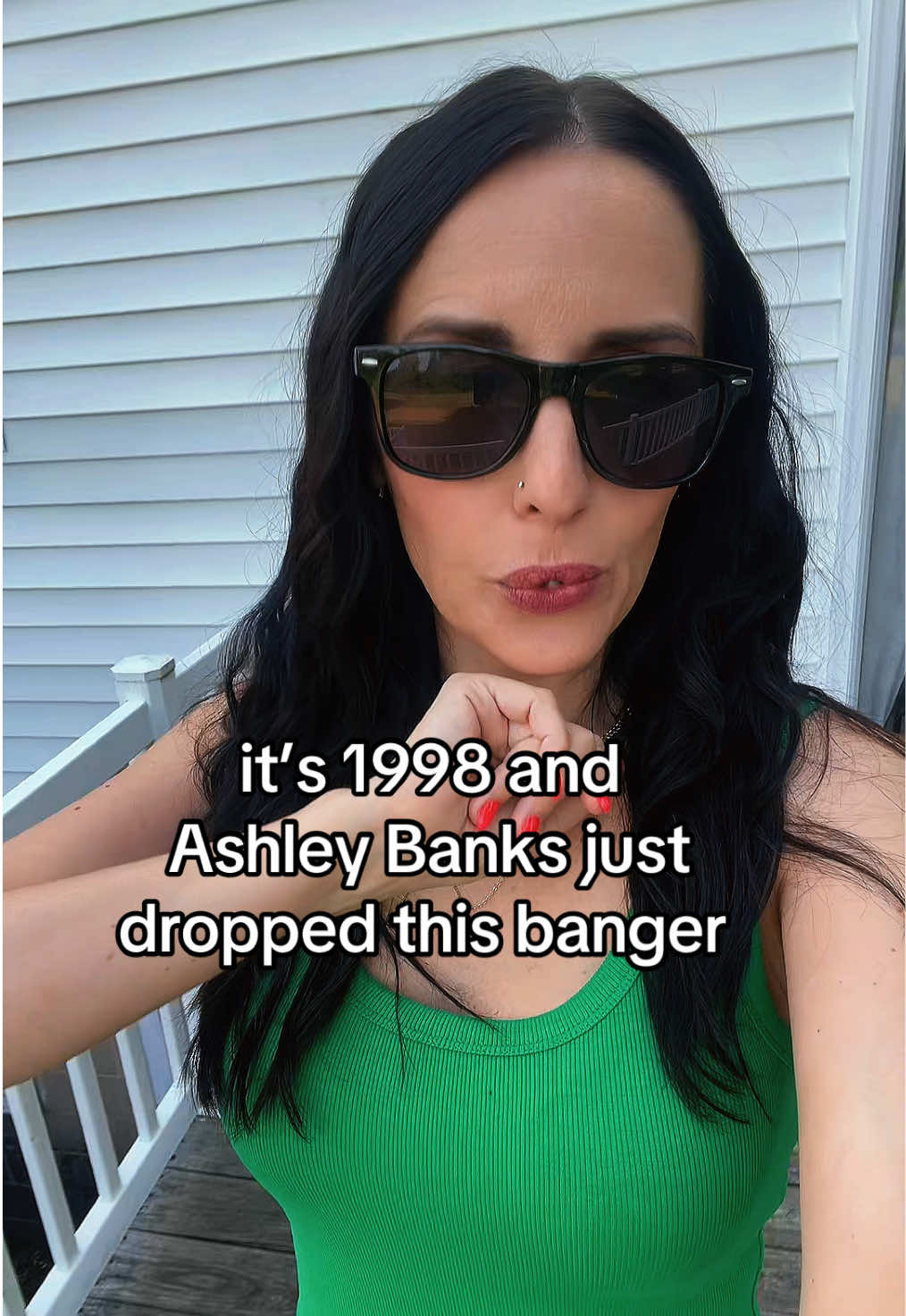 @aliceedarling