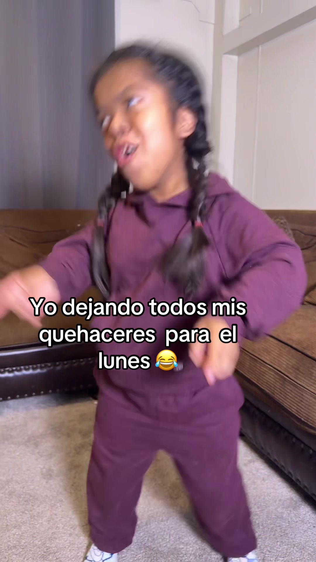 @chabelitaymami