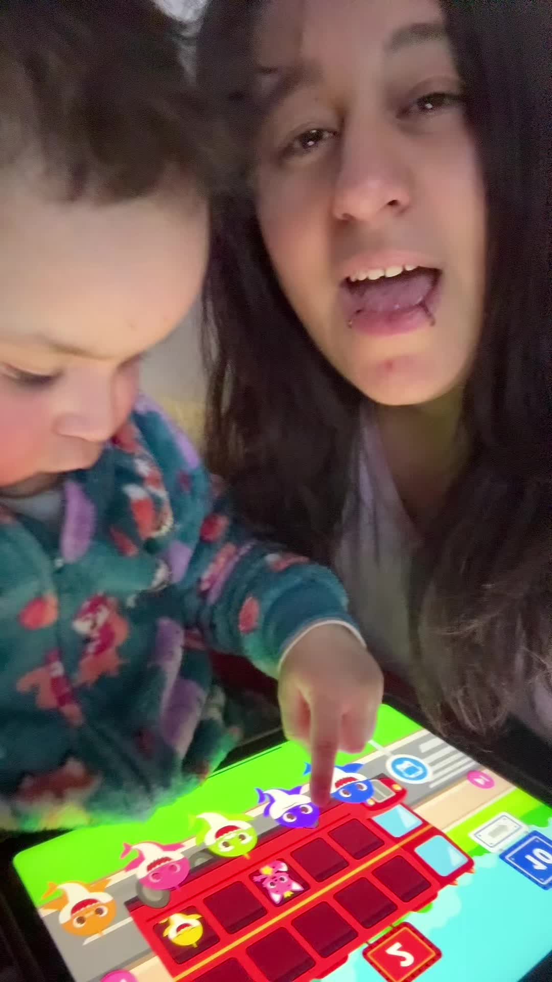@The_Krimsons