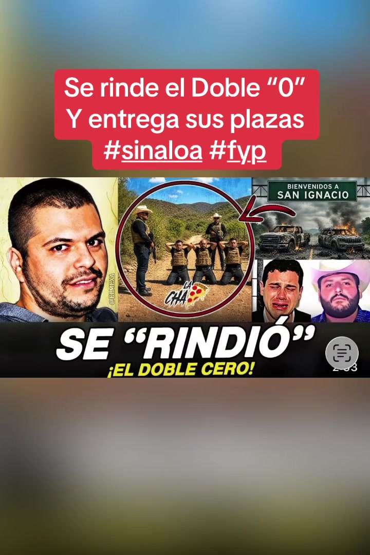 @Librepensador101