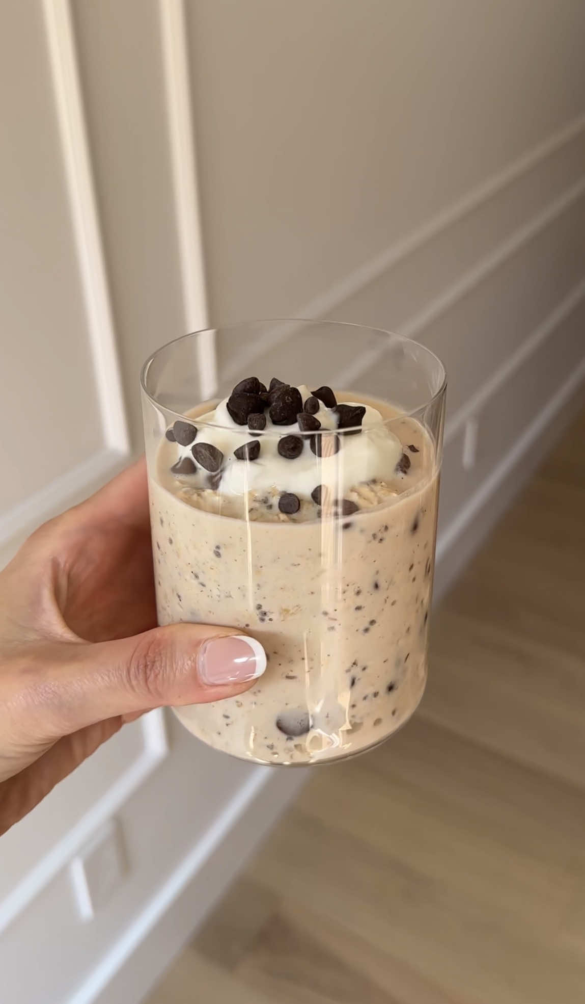 @Jess | Choosing Chia