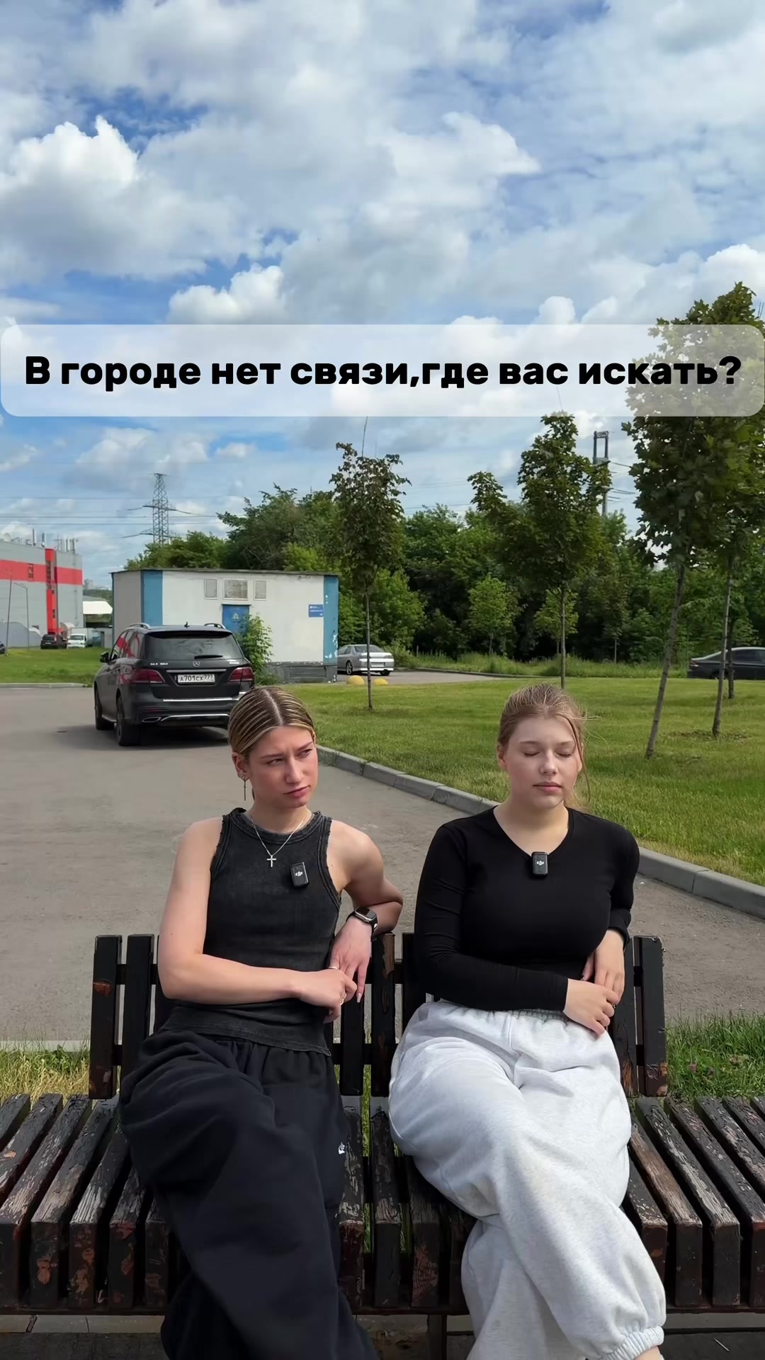 @video-shoper.ru