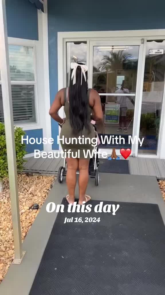 @TheMunginFamily