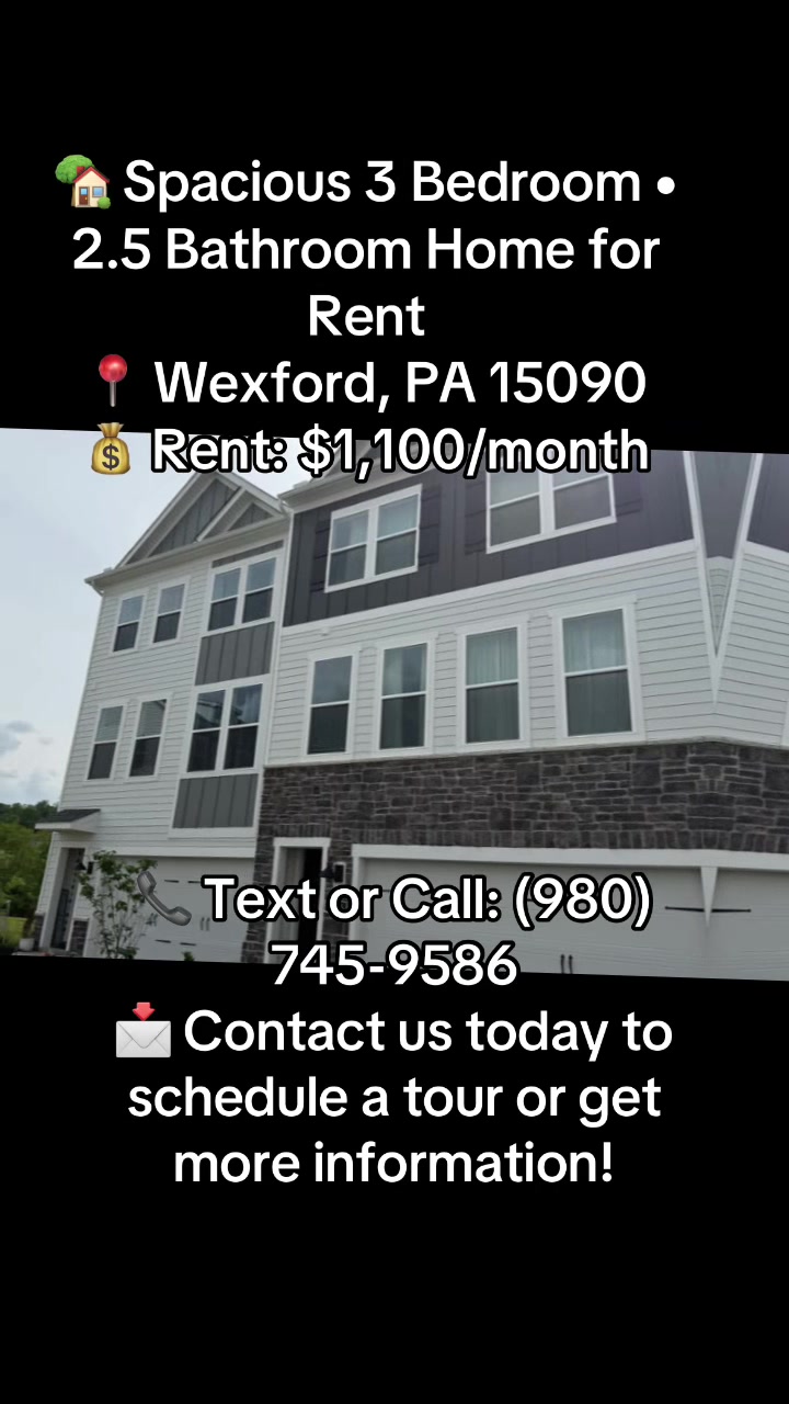 @Comfort Home Apartments