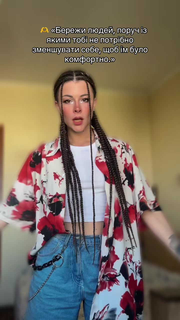 @cucumber_kyky