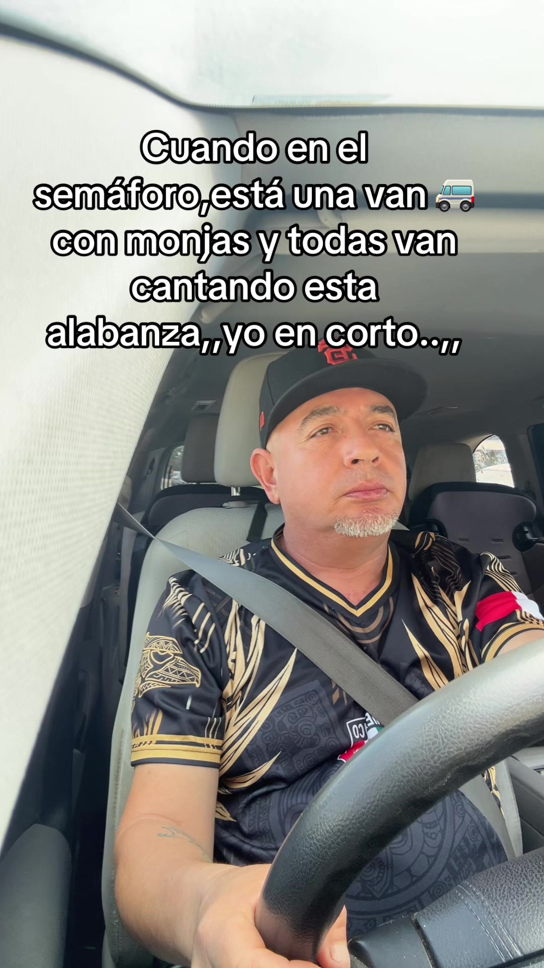 @Gustavo