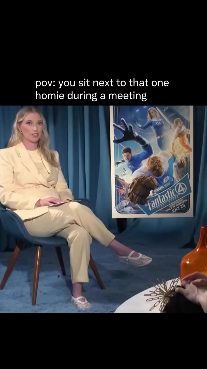 @Ykwhoitis