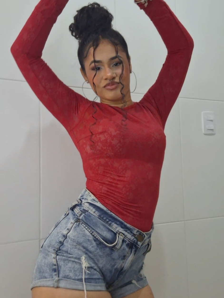 @wxviih