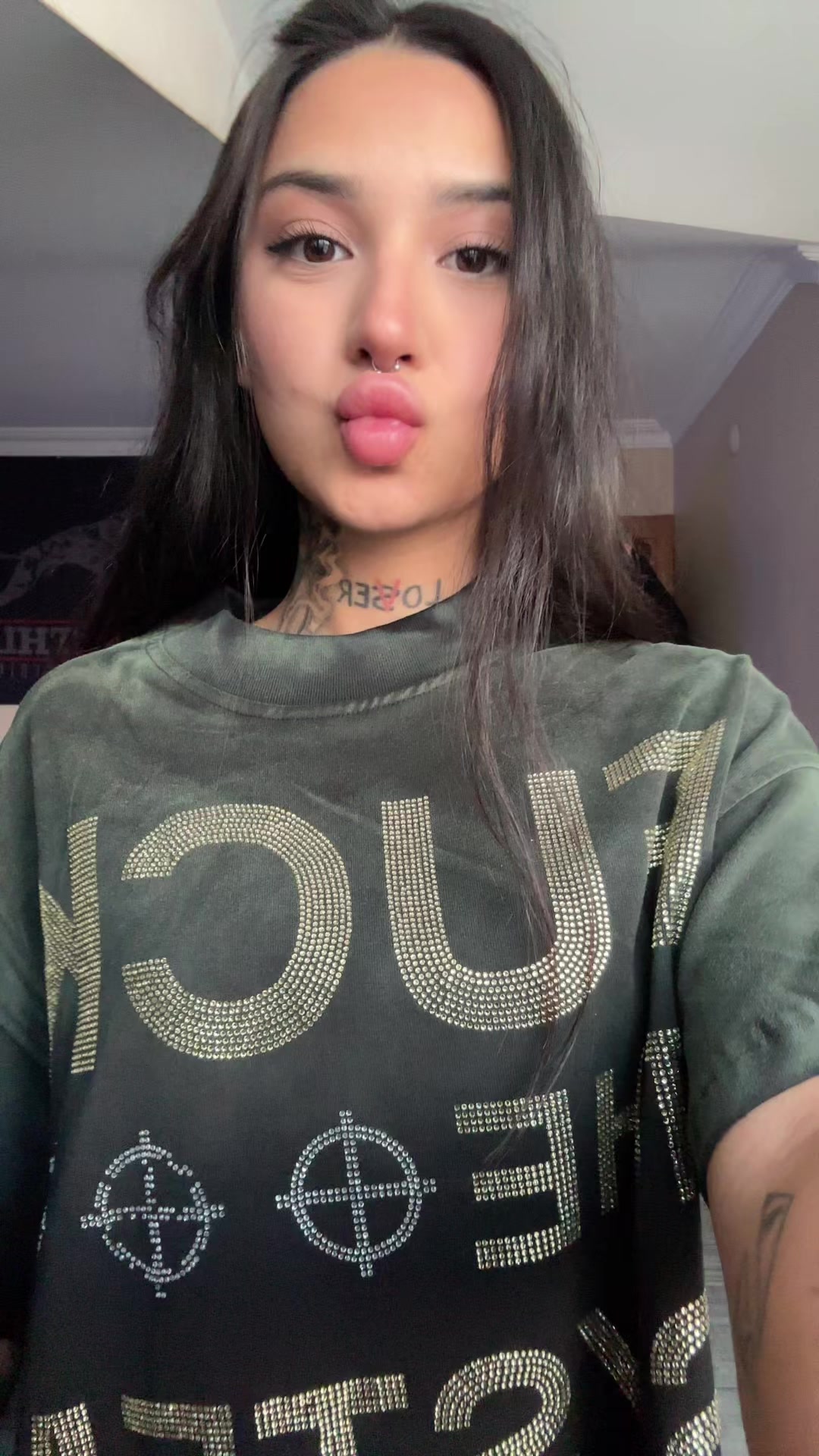 @mamacita 🇹🇷
