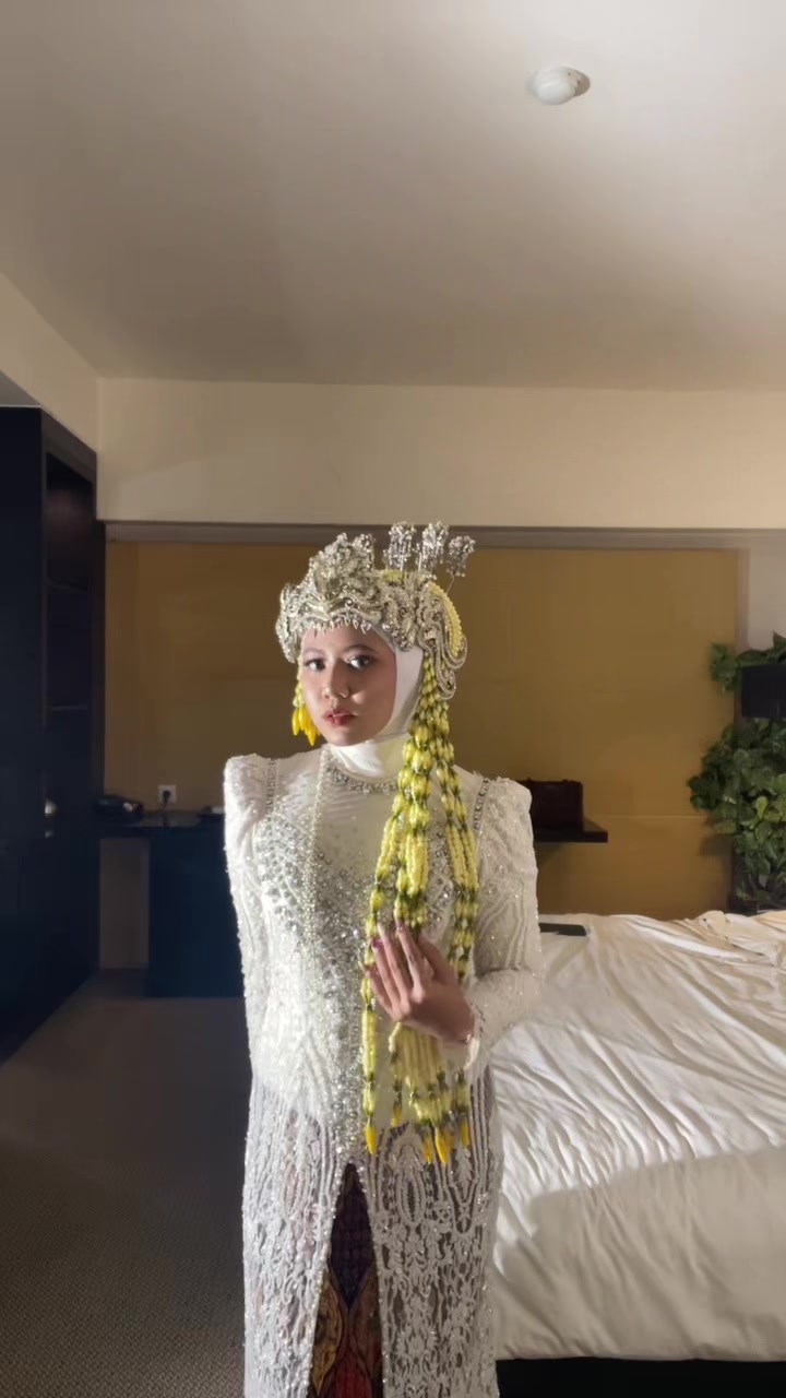 @nisshie
