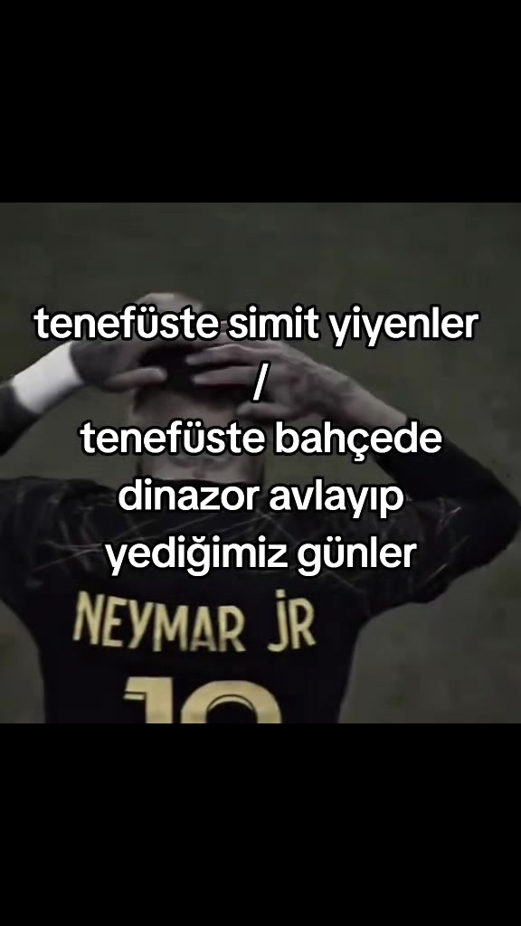 @swenz🕊️