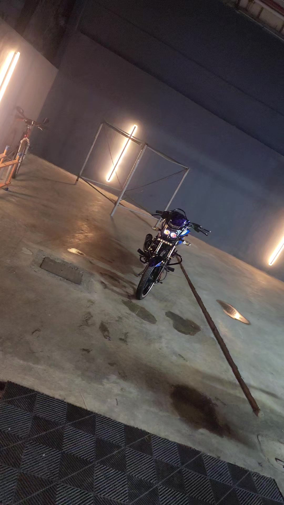 @biker_technology