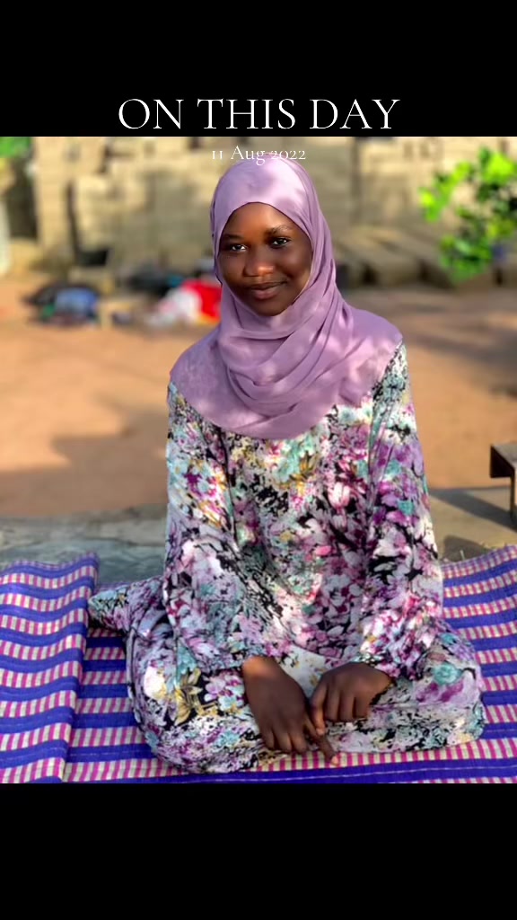 @The modest corner by Aisha 🪡