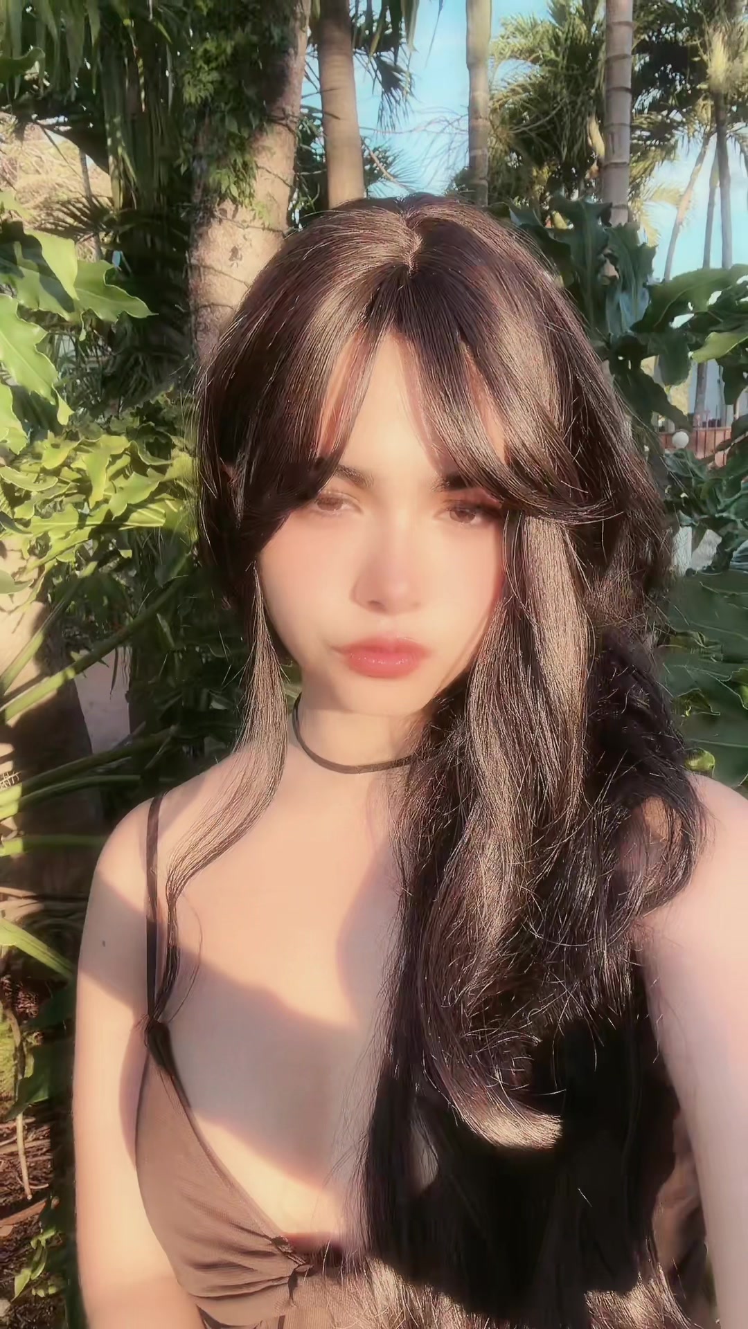 @Natalia