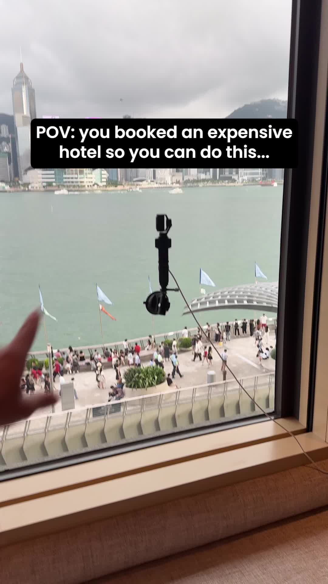 @insta360 official