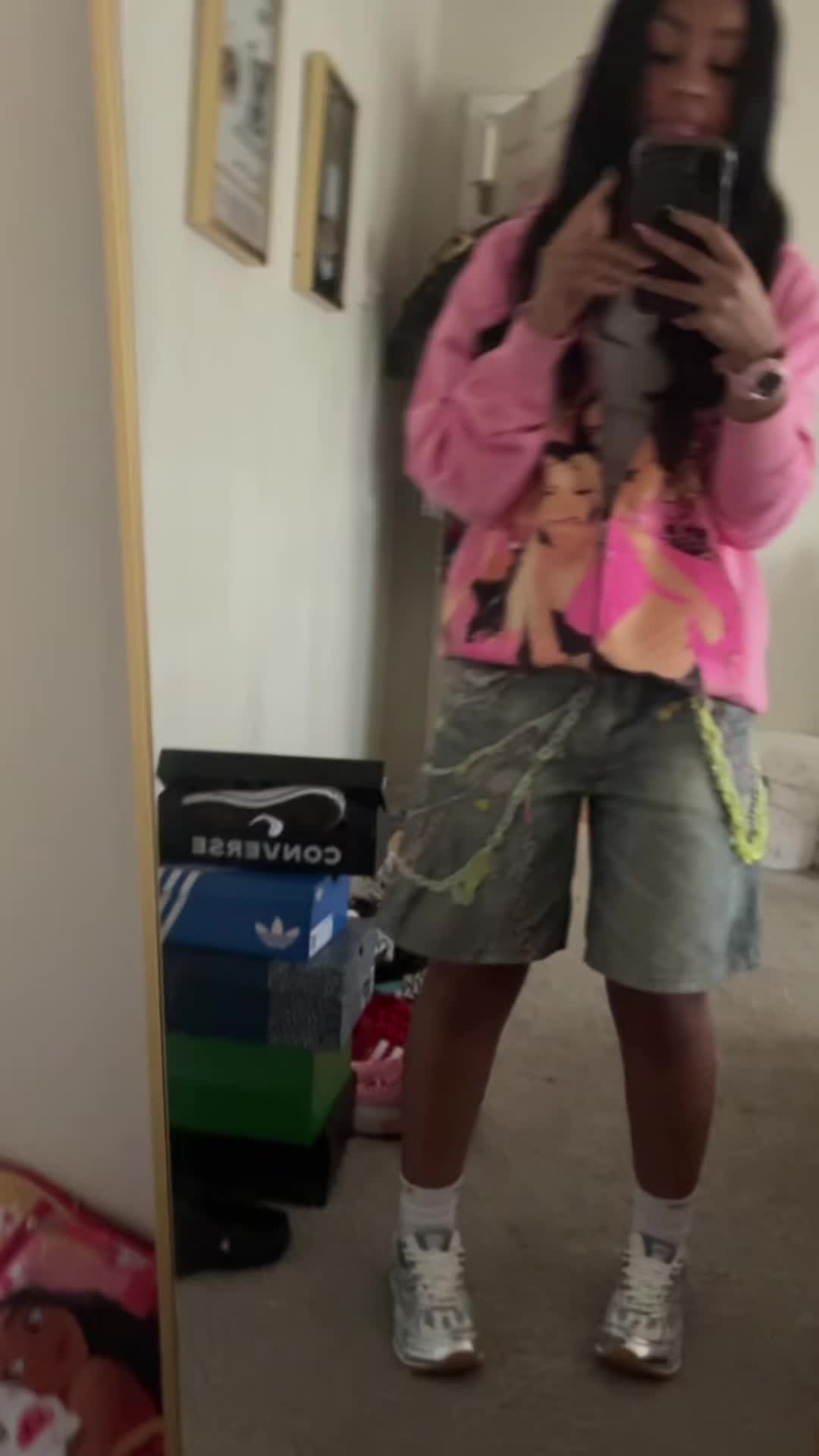 @somelonelygirl101