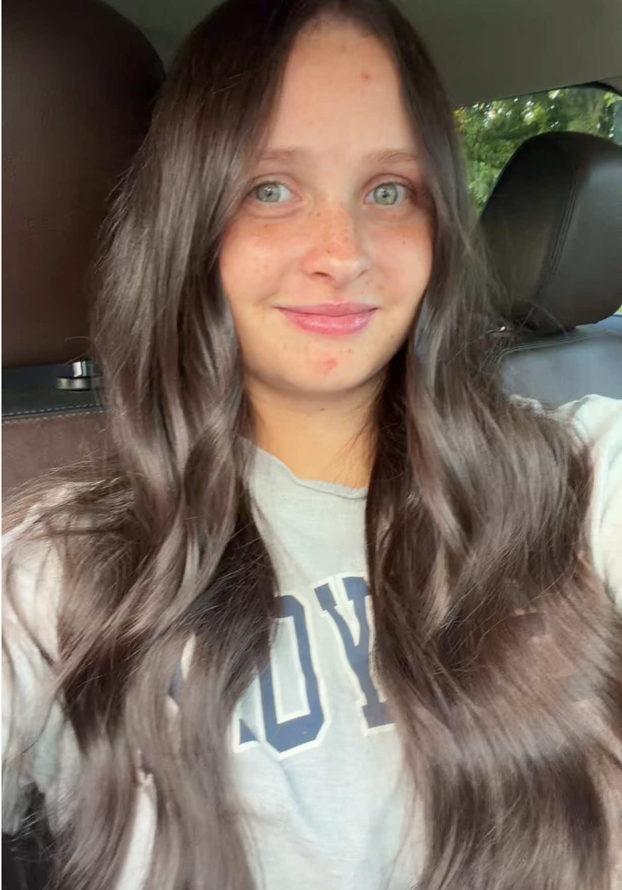 @Madyson